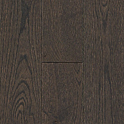 bellawood prefinished solid domestic hardwood flooring | Lumber